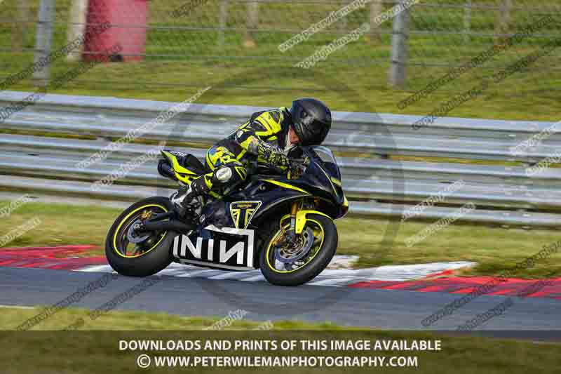 brands hatch photographs;brands no limits trackday;cadwell trackday photographs;enduro digital images;event digital images;eventdigitalimages;no limits trackdays;peter wileman photography;racing digital images;trackday digital images;trackday photos